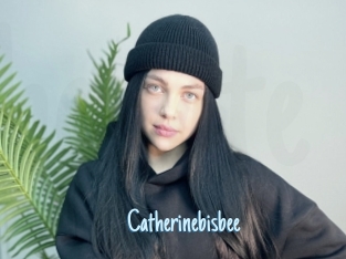 Catherinebisbee