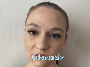 Catherinecutsfor