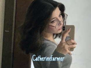 Catherinefarmer