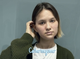 Catherinegomer