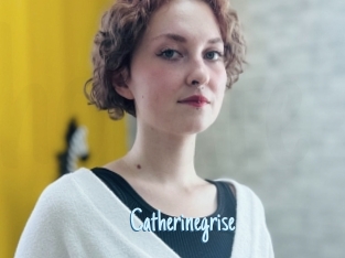 catherinegrise Hot Naked Teens