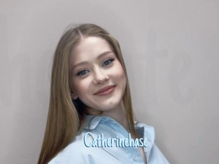 Catherinehase