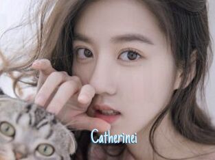 Catherinei
