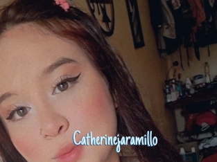 Catherinejaramillo