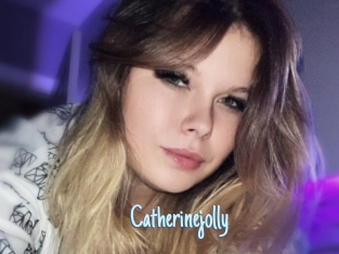 Catherinejolly