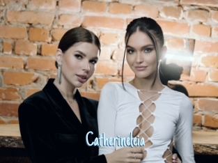 Catherineleia