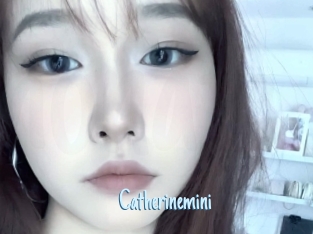 Catherinemini