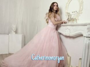 Catherinemorgan