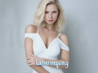Catherinequincy