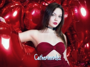 Catherinevelez