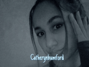 Catherynbumford
