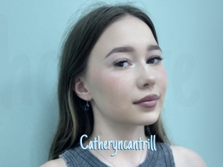 Catheryncantrill
