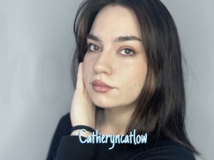 Catheryncatlow