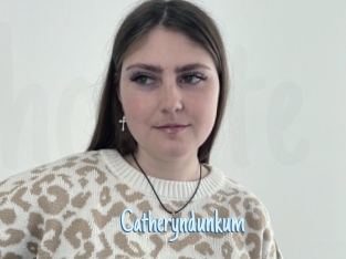 Catheryndunkum