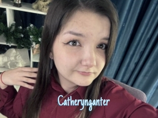 Catherynganter