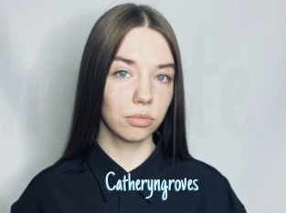Catheryngroves