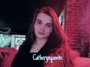 Catheryngumbs