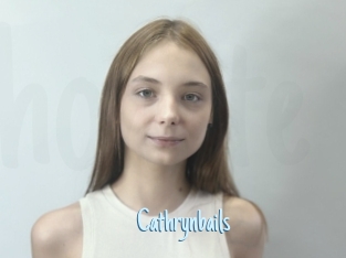 Cathrynbails