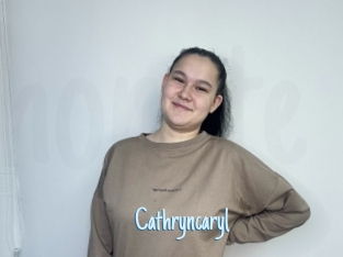 Cathryncaryl