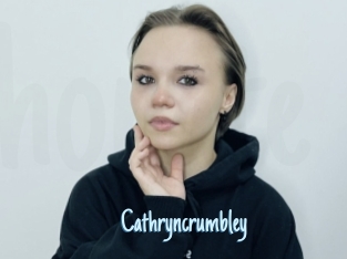 Cathryncrumbley
