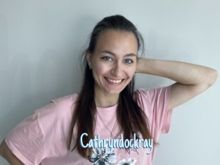 Cathryndockray