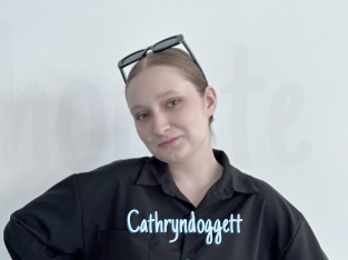 Cathryndoggett