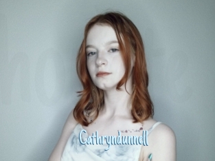 Cathryndunnell