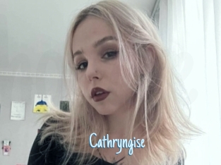 cathryngise Hot Naked Teens