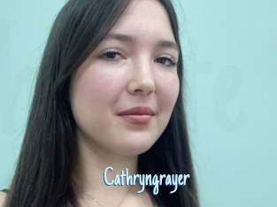 Cathryngrayer