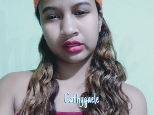 Cathygaele