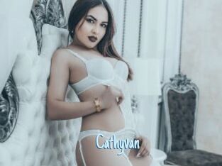 Cathyvan