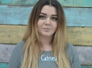Catrinsi