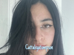 Cattaleyatompson