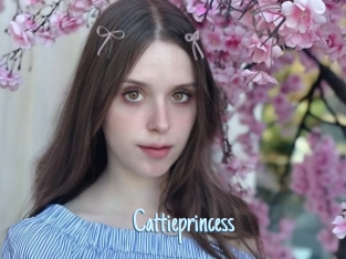 Cattieprincess