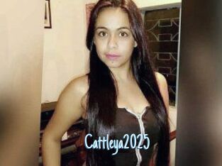 Cattleya2025