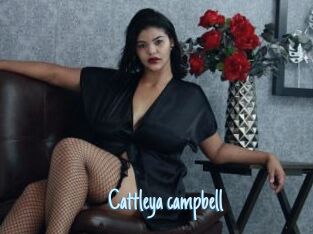 Cattleya_campbell