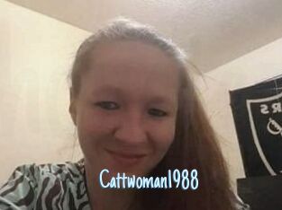 Cattwoman1988