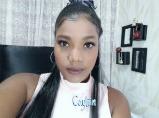cayliin Hot Naked Teens