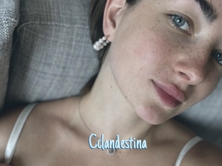 cclandestina Hot Naked Teens