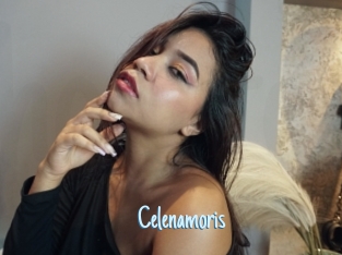 Celenamoris