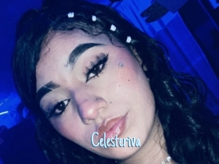 celesteriva Hot Naked Teens