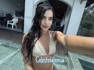 Celestevalencia