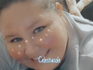 Celestiasole
