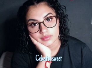 Celestte_sweet