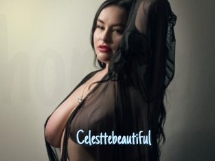 Celesttebeautiful