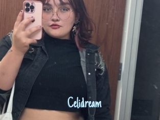 Celidream