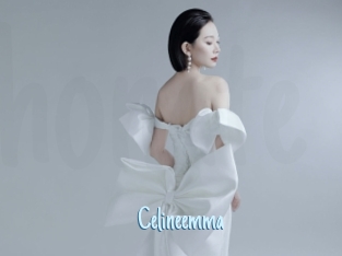 Celineemma