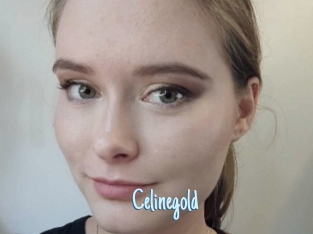 Celinegold