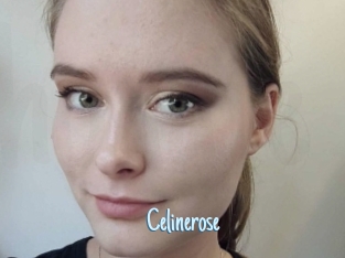 Celinerose