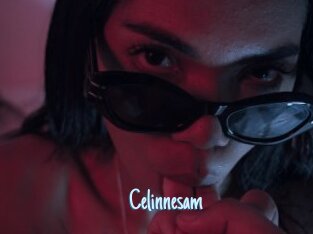 Celinnesam